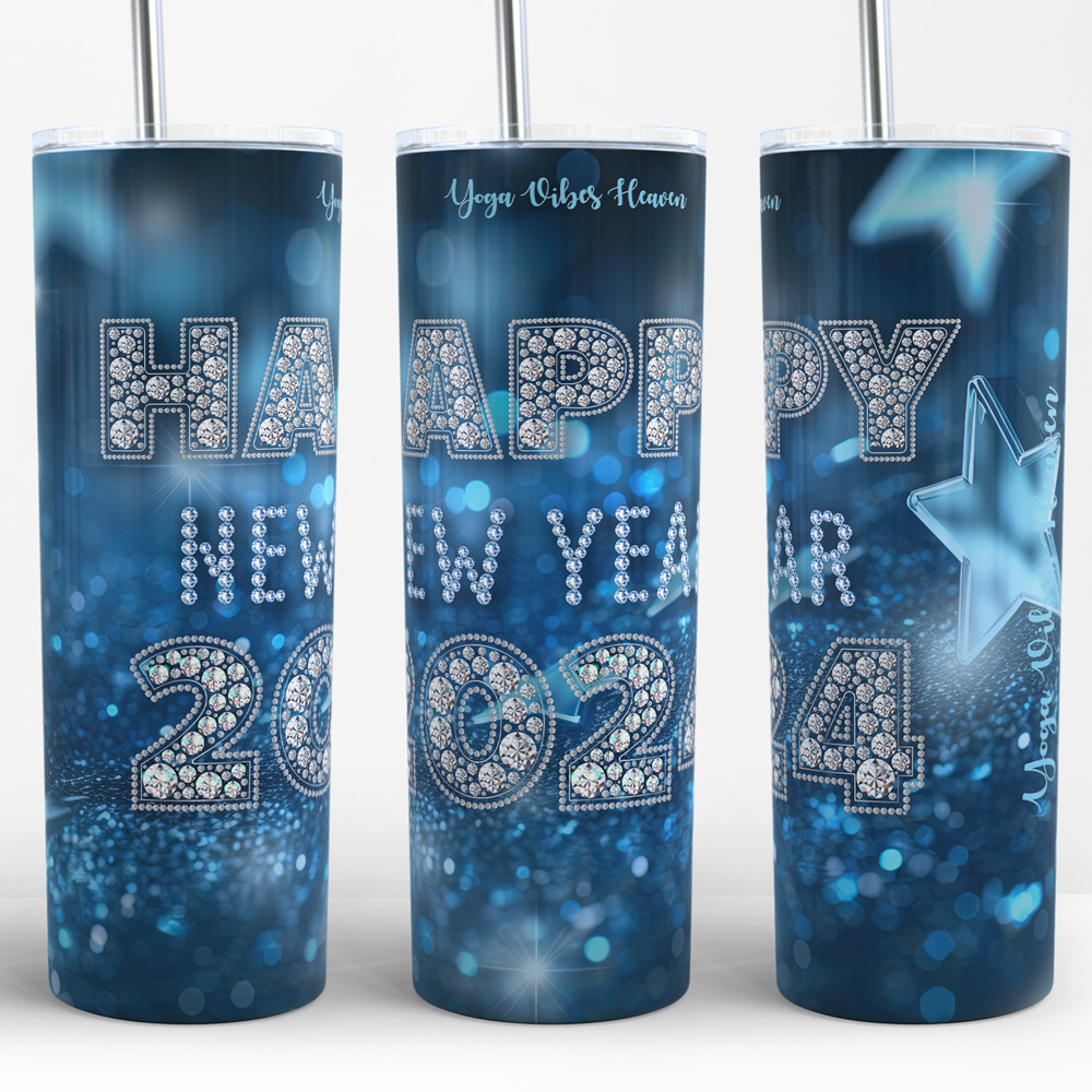 Studio Branded Holiday Gifts Tumblers